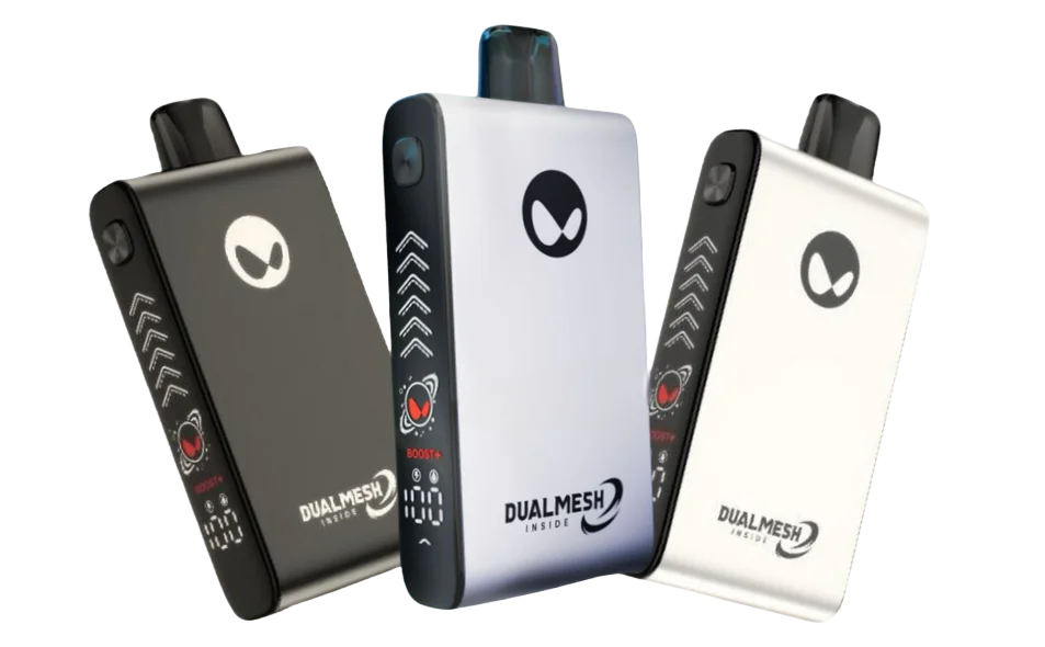 WAKA Blade 50k product descriptions