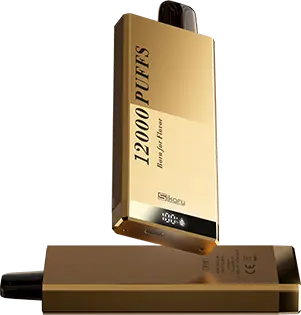 Sikary Fit Premium Golden Body