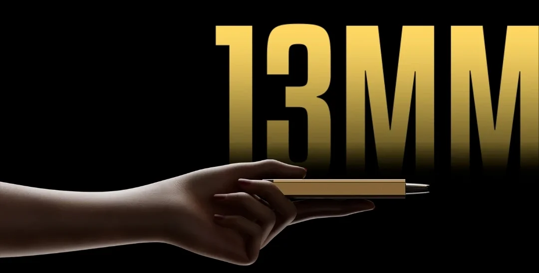 SIKARY Fit 12000 Puffs Ultra slim Vape