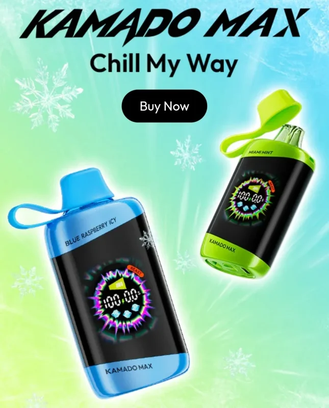 Buy ZOFO Kamado Max 50k