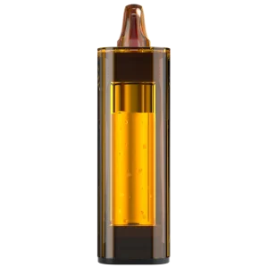 Vapengin Mars2 front view