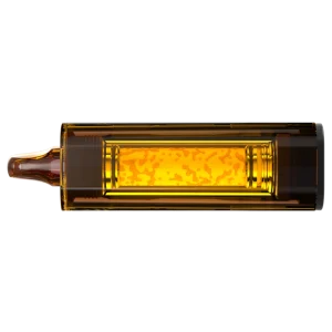 Vapengin Mars2 sideview