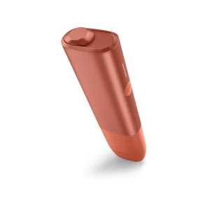 Iluma i one box includes