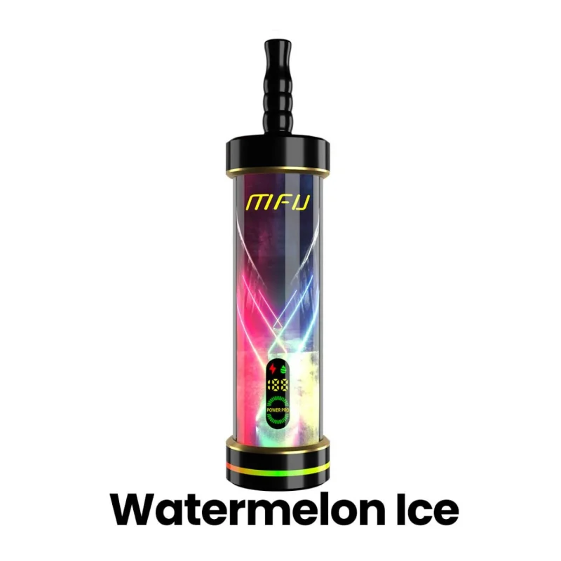 MFU_SHISHA_X2_Hookah_60000_Puff_Disposable-Watermelon_Ice