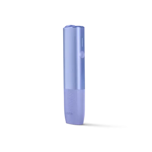 IQOS ILUMA I One Digital Violet