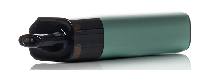 Description RELX MagicGo GA4000 4000 Puffs