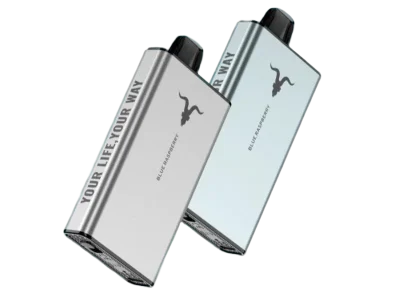 IGNITE Ice 40k Product Description