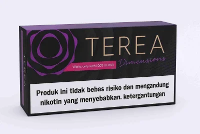 Smart HNB Technology