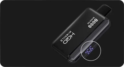 Premium Side display