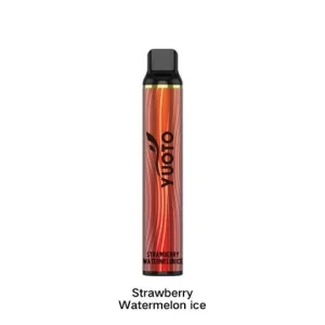 YUOTO 3000 Product Description