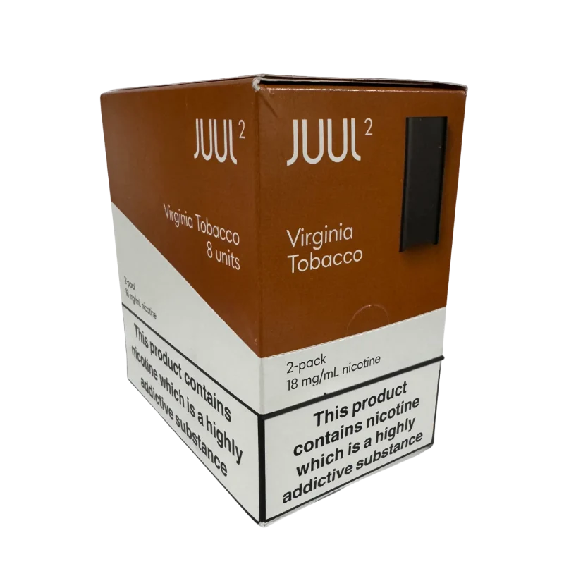 What Offer Bundel Includes