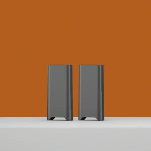 JUUL 2 Virginia Tobacco Pods Unboxing Looks