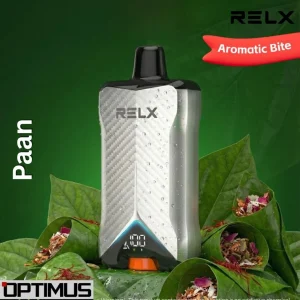 RELX 60k Pods