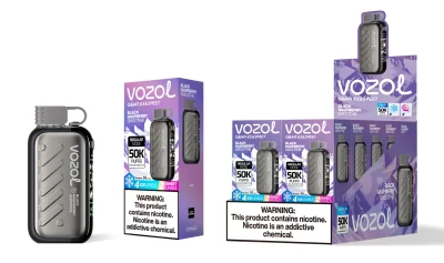 Packaging Information