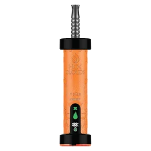 HOK Clouds 80000 Product Description