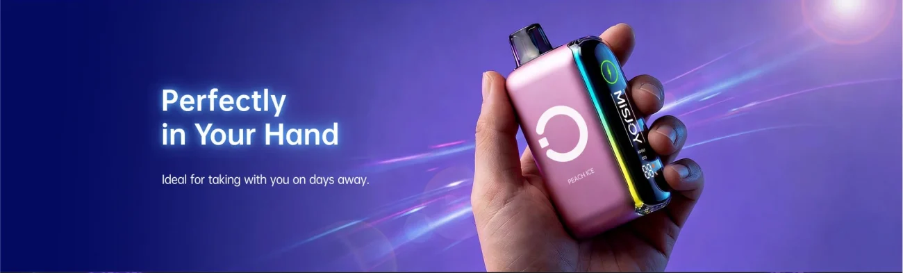 Ultimate Handy Device