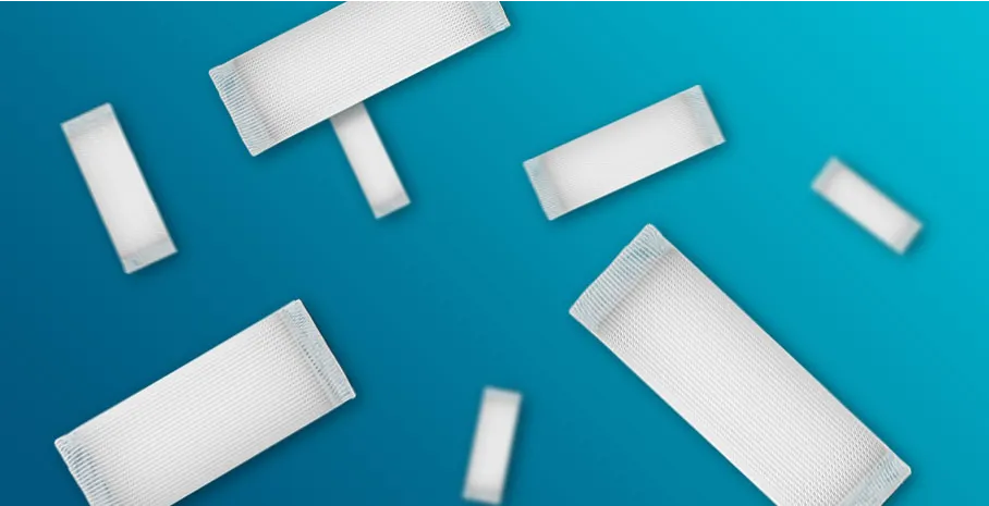 Velo Nicotine Unboxed Looks