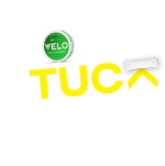 User Manual Velo Nicotine