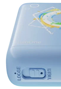 ELFBAR JOINONE Ice Pod Airflow Control