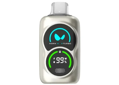 WAKA PA25000 Product Features