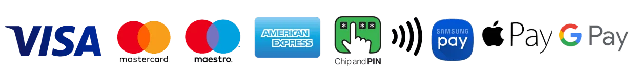 Vape Shop in Dubai | Accepted all debit and credit Card