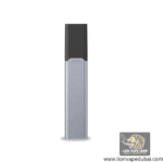 How to Attach a JUUL 2 Pod to the JUUL 2 Device
