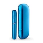 Iqos 3 duo in dubai, UAE Ryo