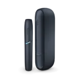 Iqos Original Duo Slate