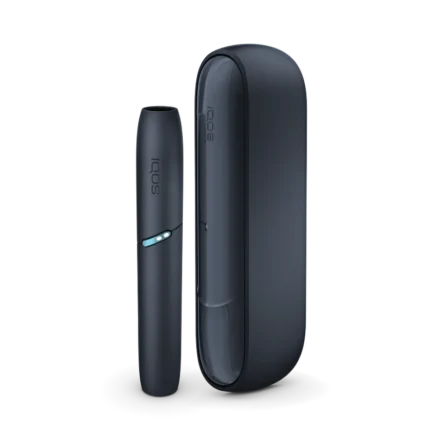 Iqos Original Duo Slate