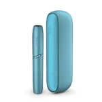 Iqos Original duo turquoise