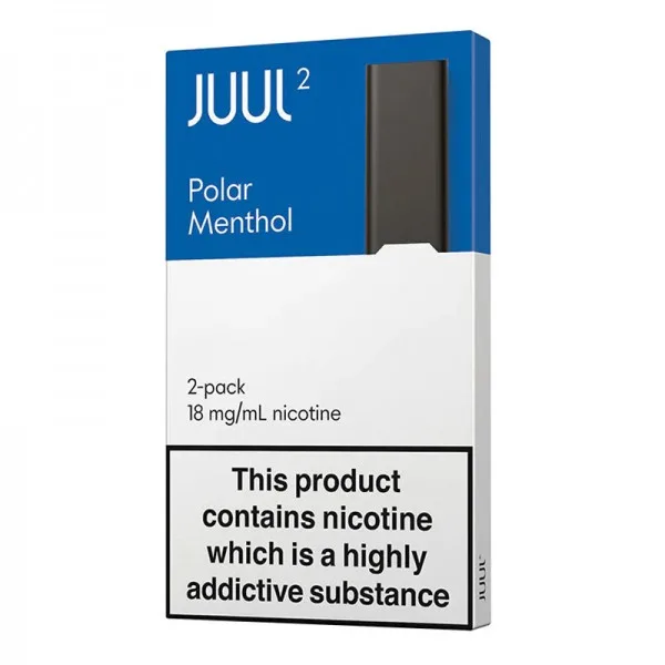 how much is elf bar vape Hella Sketchy – Juuls Lyrics main image 1