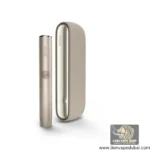 Iqos Iluma Standard Pable Beige