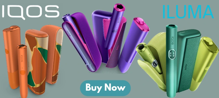 promo-banner-image