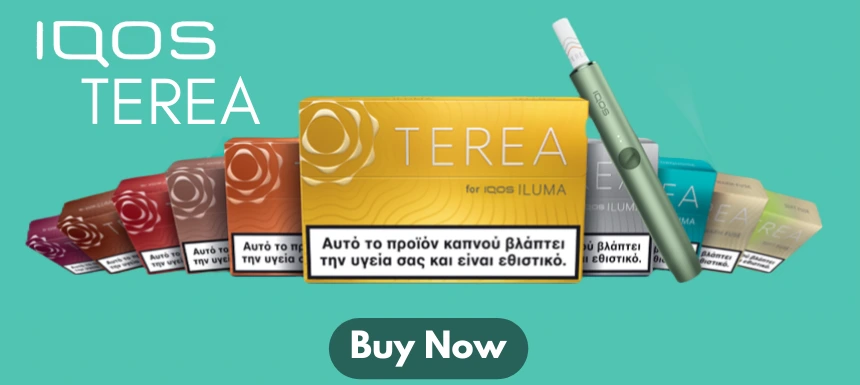 promo-banner-image