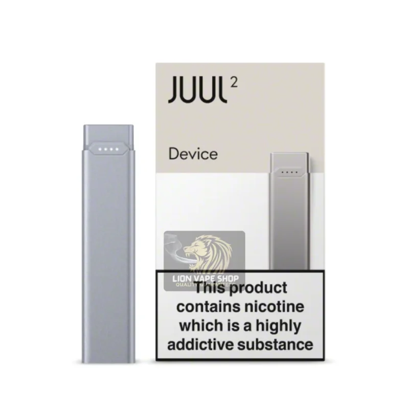 Device Specifications Buy JUUL 2 Get Device Free