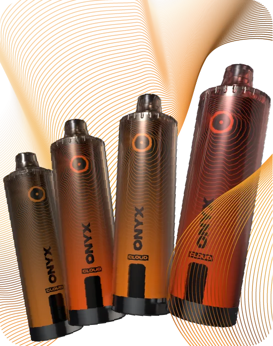 Onyx Cloud Description