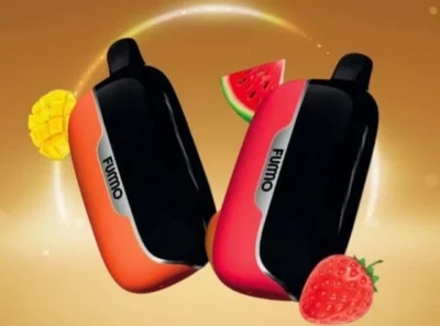 Buy Fummo Power in Dubai