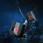 Specs Tugboat Super Battery