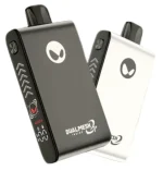 WAKA Blade 50k Gallery Picture