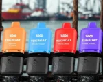 TUGBOAT Super Battery User Manual