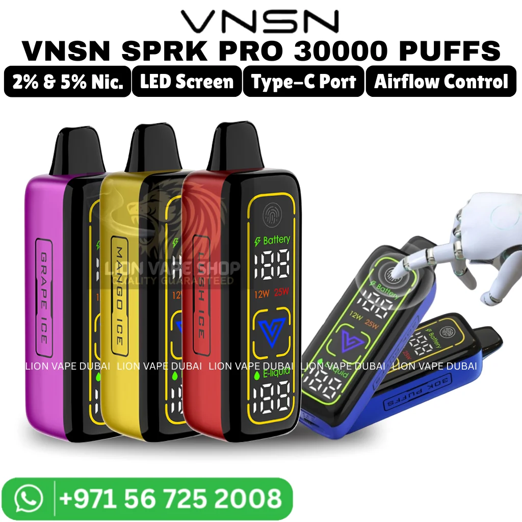 VNSN SPARK Pro 30000 Puffs 5% Nicotine Vape in DubaiVNSN SPRK Pro 30000 Puffs 5% Nicotine Vape in Dubai UAEVNSN SPRK Pro 30000 Puffs 5% Nicotine Vape in Dubai UAE VNSN SPARK Pro 30000 Puffs 5% Nicotine Vape in DubaiVNSN SPRK Pro 30000 Puffs 5% Nicotine Vape in Dubai UAEVNSN SPRK Pro 30000 Puffs 5% Nicotine Vape in Dubai UAE