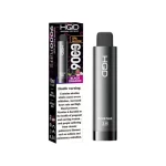 hqd-cuvie-plus-2.0-9000-puffs-disposable-vape-in-dubai-black-dragon