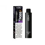 hqd-cuvie-plus-2.0-9000-puffs-disposable-vape-in-dubai-black-ice