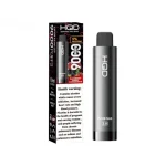 hqd-cuvie-plus-2.0-9000-puffs-disposable-vape-in-dubai-blackberry-cherry-pomegranate