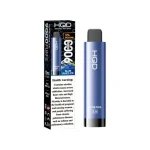 hqd-cuvie-plus-2.0-9000-puffs-disposable-vape-in-dubai-blue-razz-ice