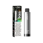 hqd-cuvie-plus-2.0-9000-puffs-disposable-vape-in-dubai-ice-mint