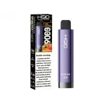 hqd-cuvie-plus-2.0-9000-puffs-disposable-vape-in-dubai-kiwi-strawberry