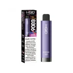 hqd-cuvie-plus-2.0-9000-puffs-disposable-vape-in-dubai-mixed-berries