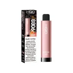hqd-cuvie-plus-2.0-9000-puffs-disposable-vape-in-dubai-peach-berry
