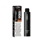 hqd-cuvie-plus-2.0-9000-puffs-disposable-vape-in-dubai-tobacco